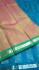 SALEM AJ SILK SAREES